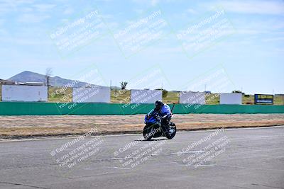 media/Apr-12-2024-2WTD (Fri) [[cde236eda6]]/B Group/Session 2 (start finish)/